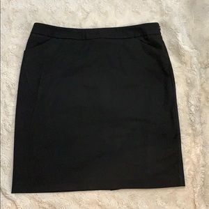 Ny & Company pencil skirt